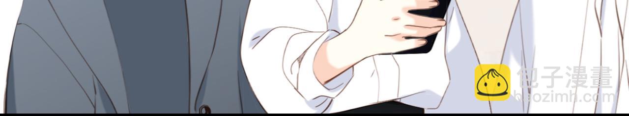 128 怦然心动324