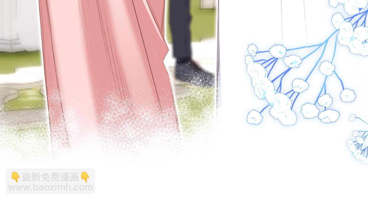 128 怦然心动338
