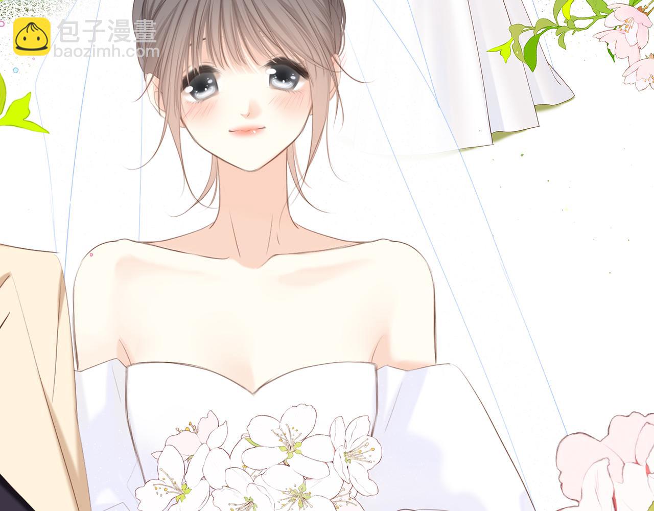 128 怦然心动379