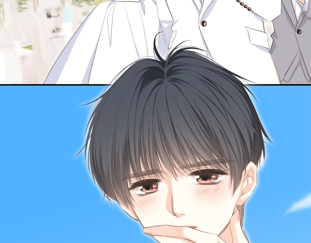 128 怦然心动383
