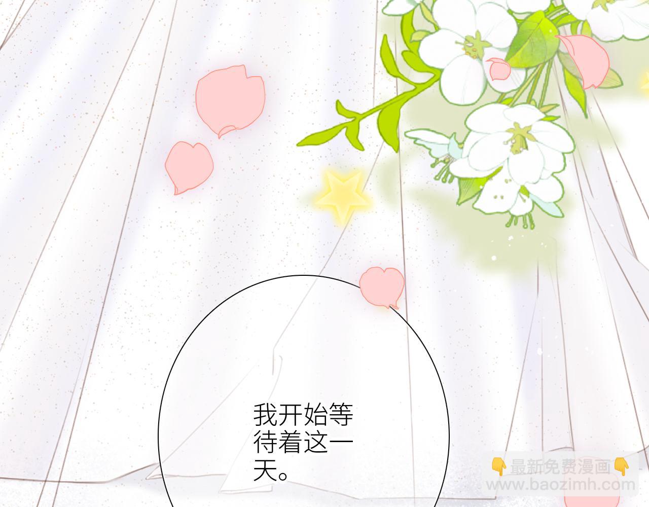128 怦然心动395