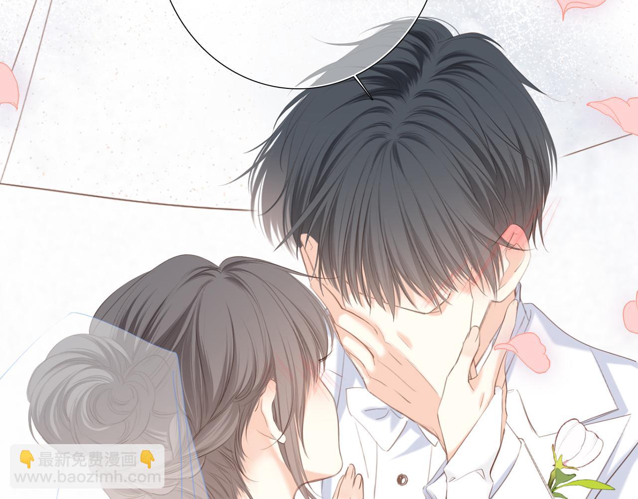 128 怦然心动396