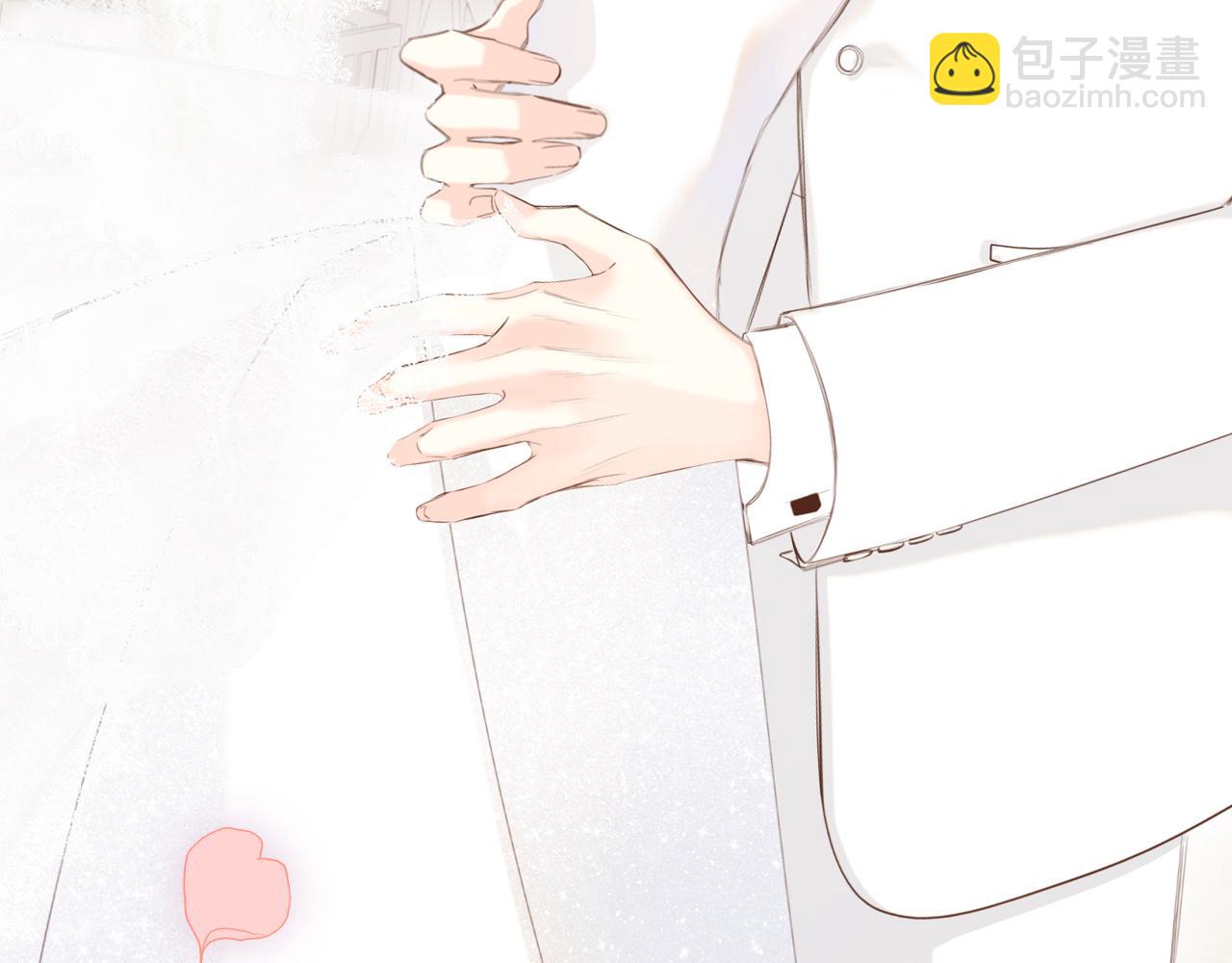 128 怦然心动408