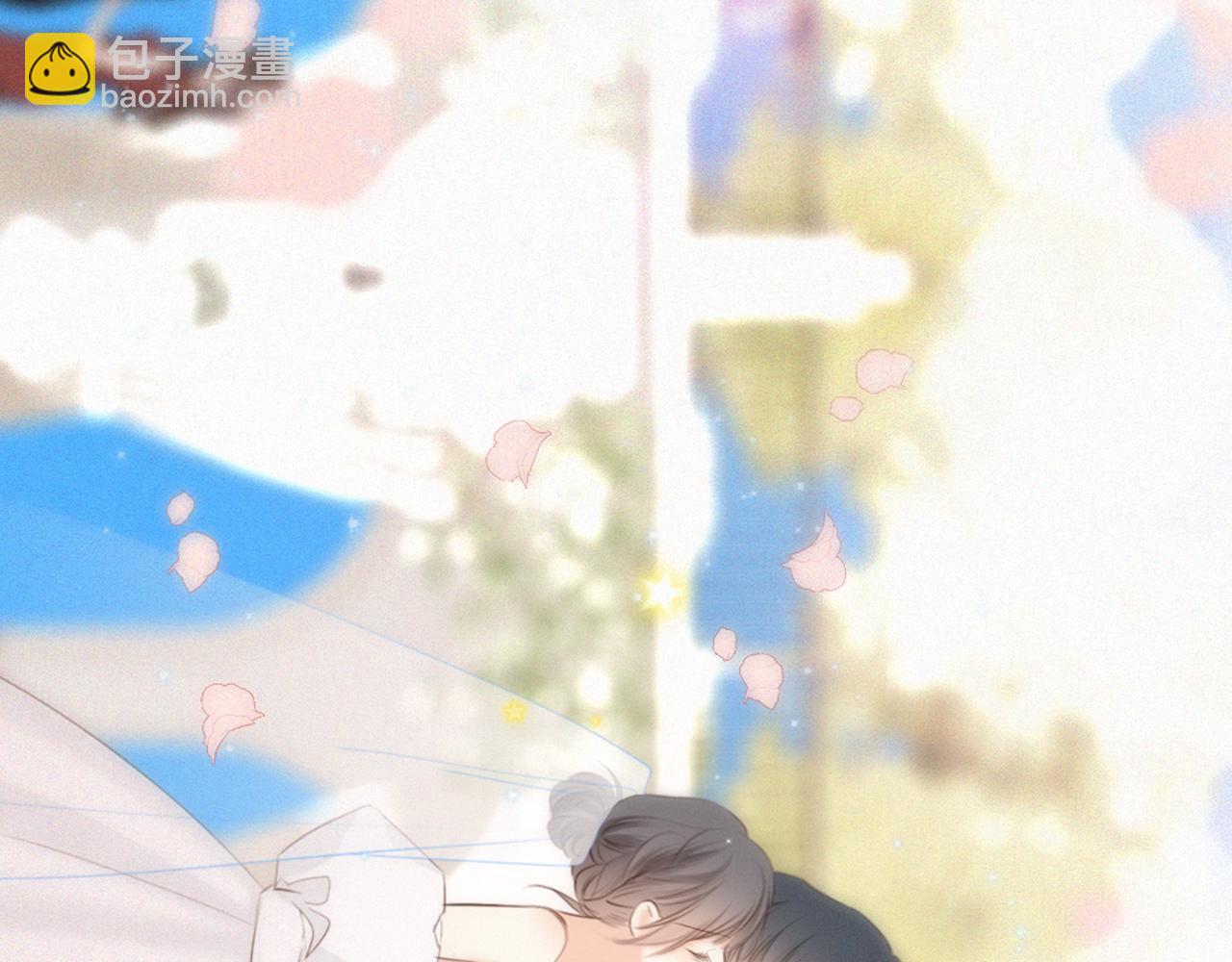 128 怦然心动426