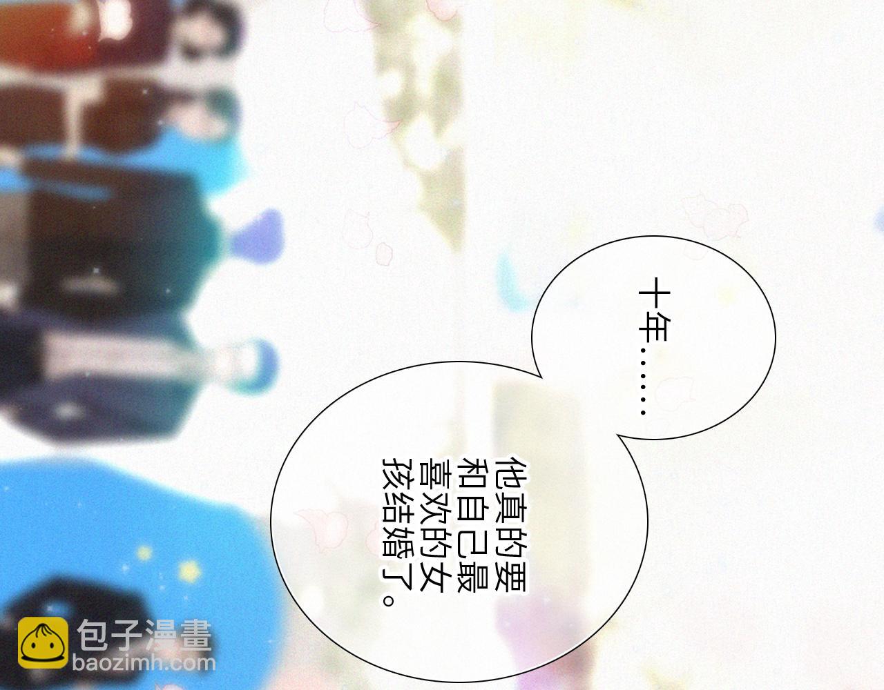 128 怦然心动429