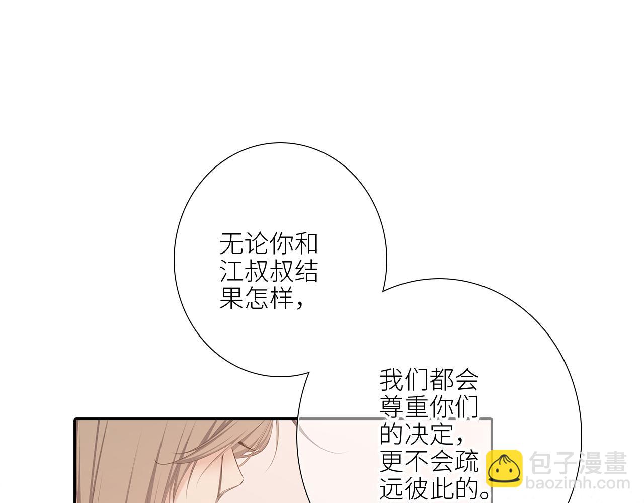 128 怦然心动55