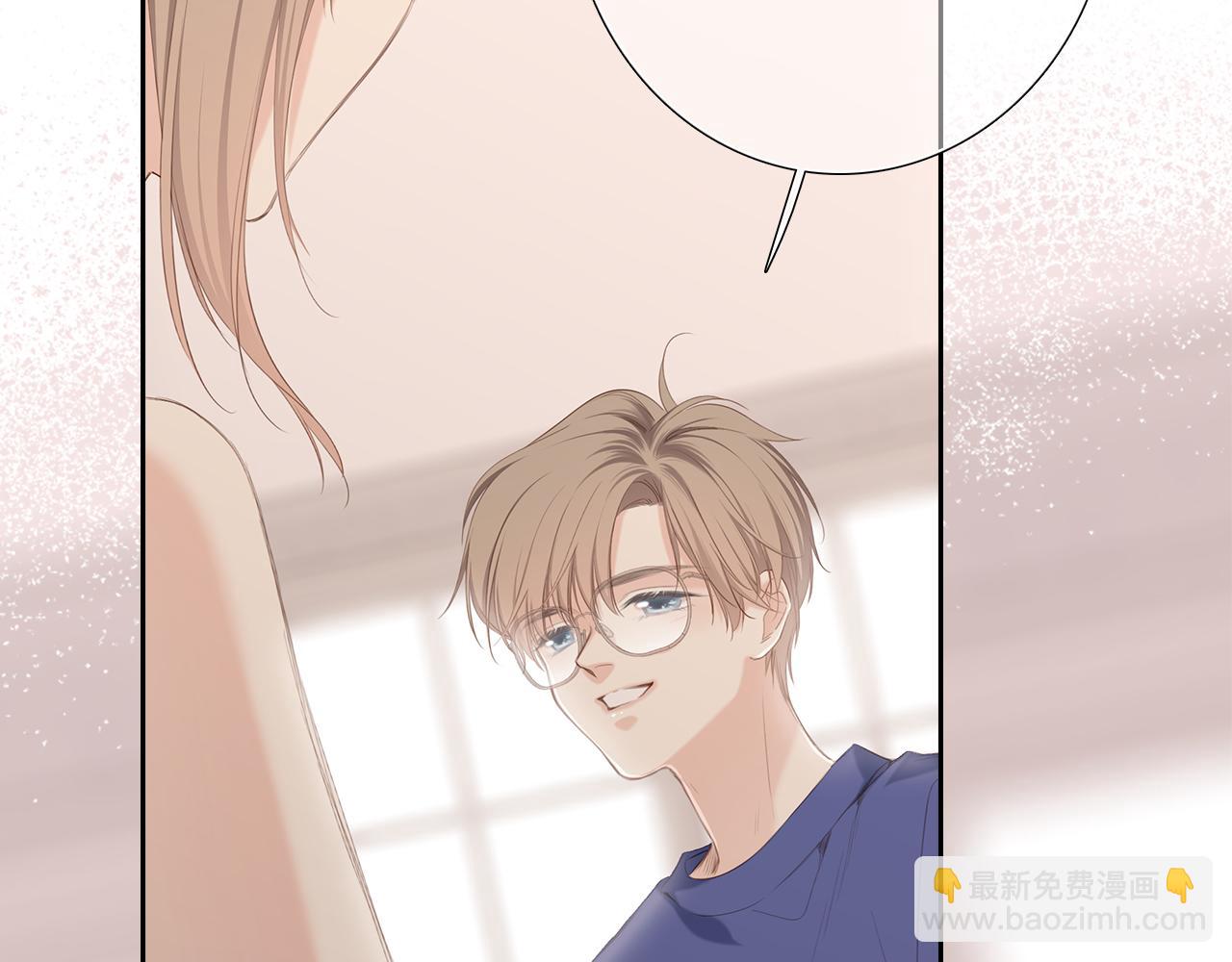128 怦然心动56