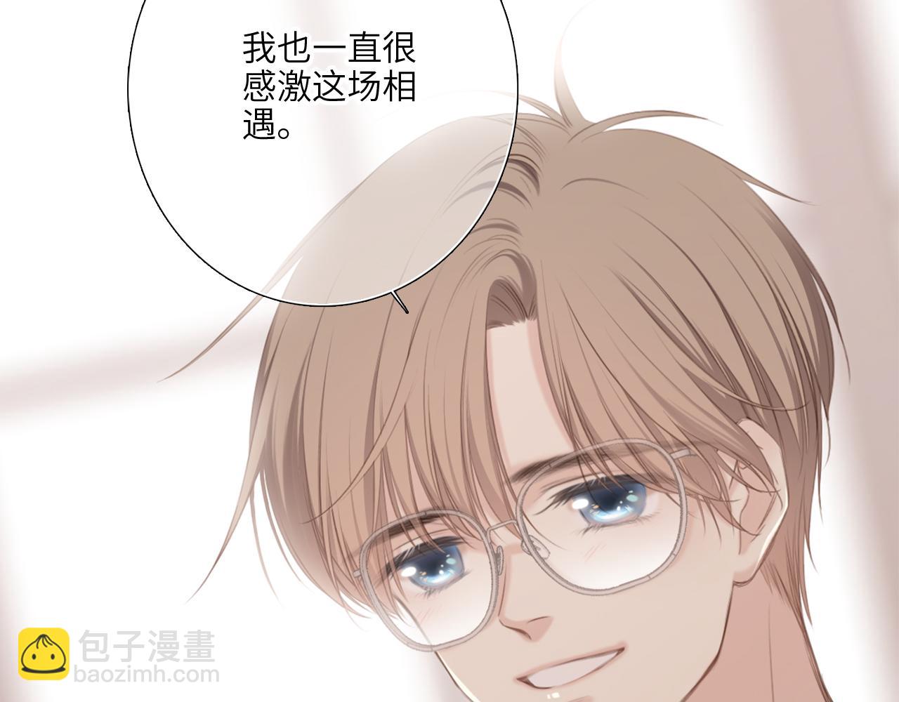 128 怦然心动58
