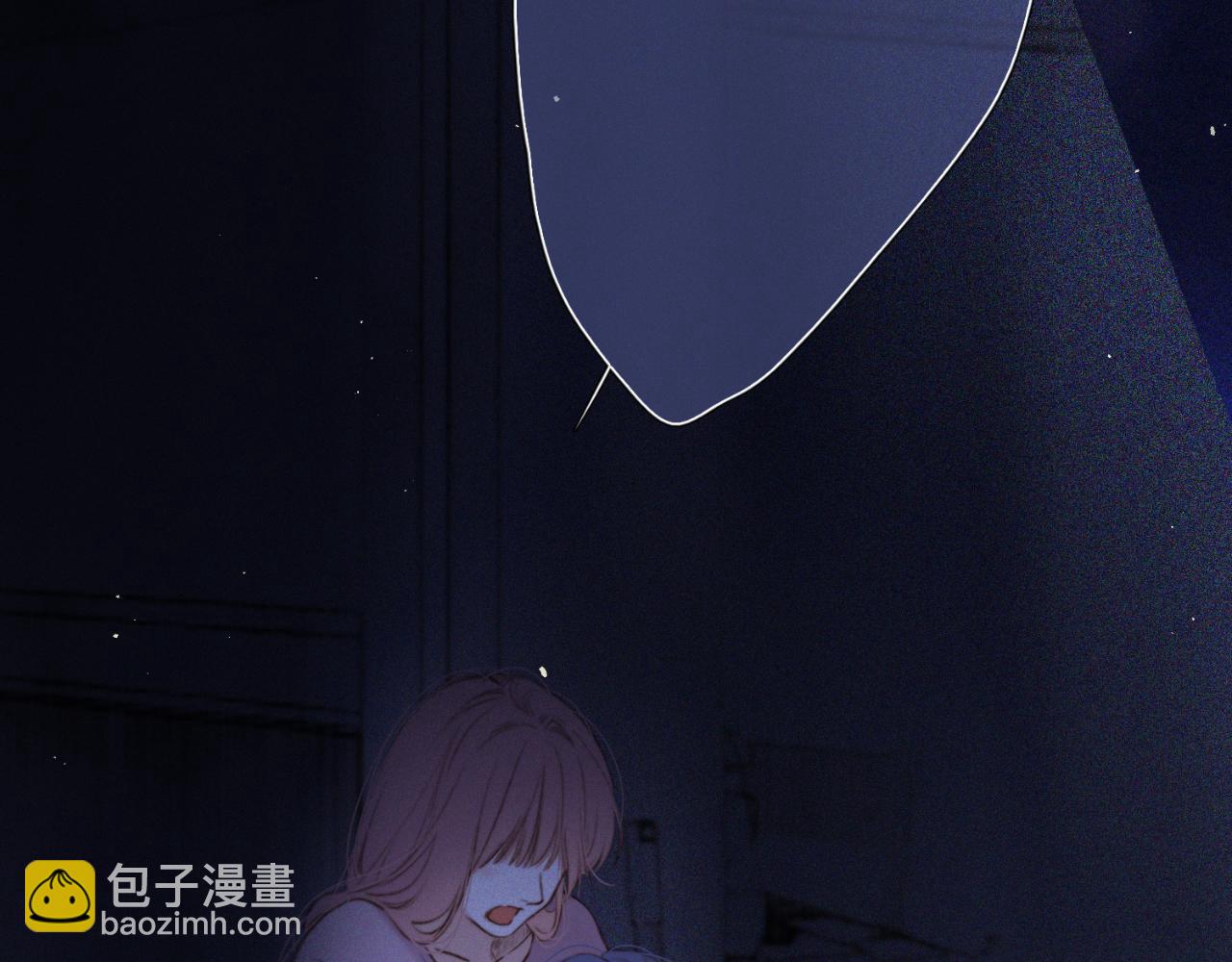 【番外】少年记事簿  第1话136