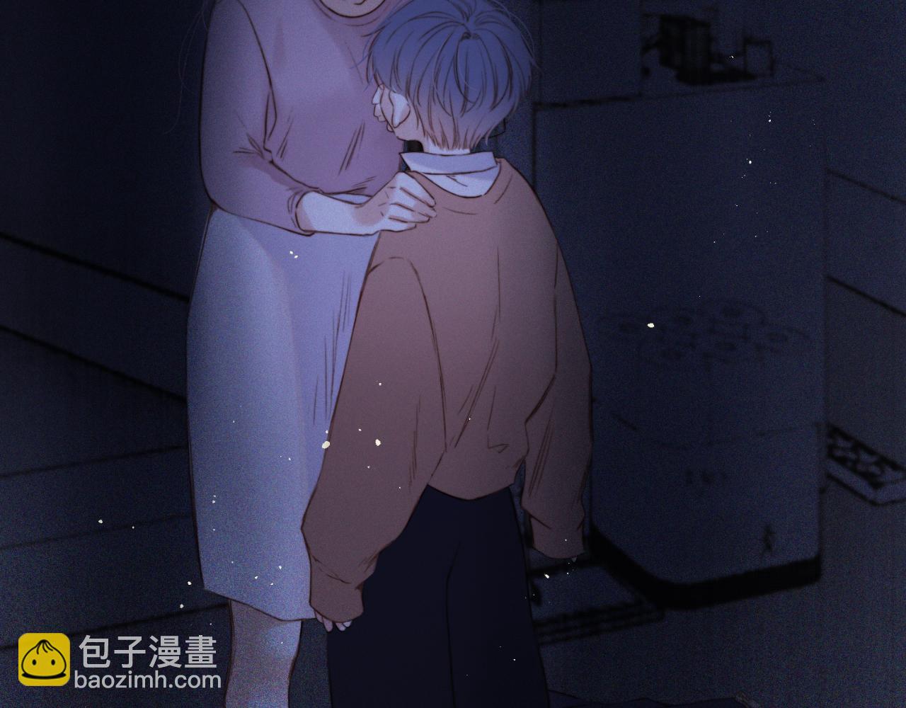 【番外】少年记事簿  第1话137