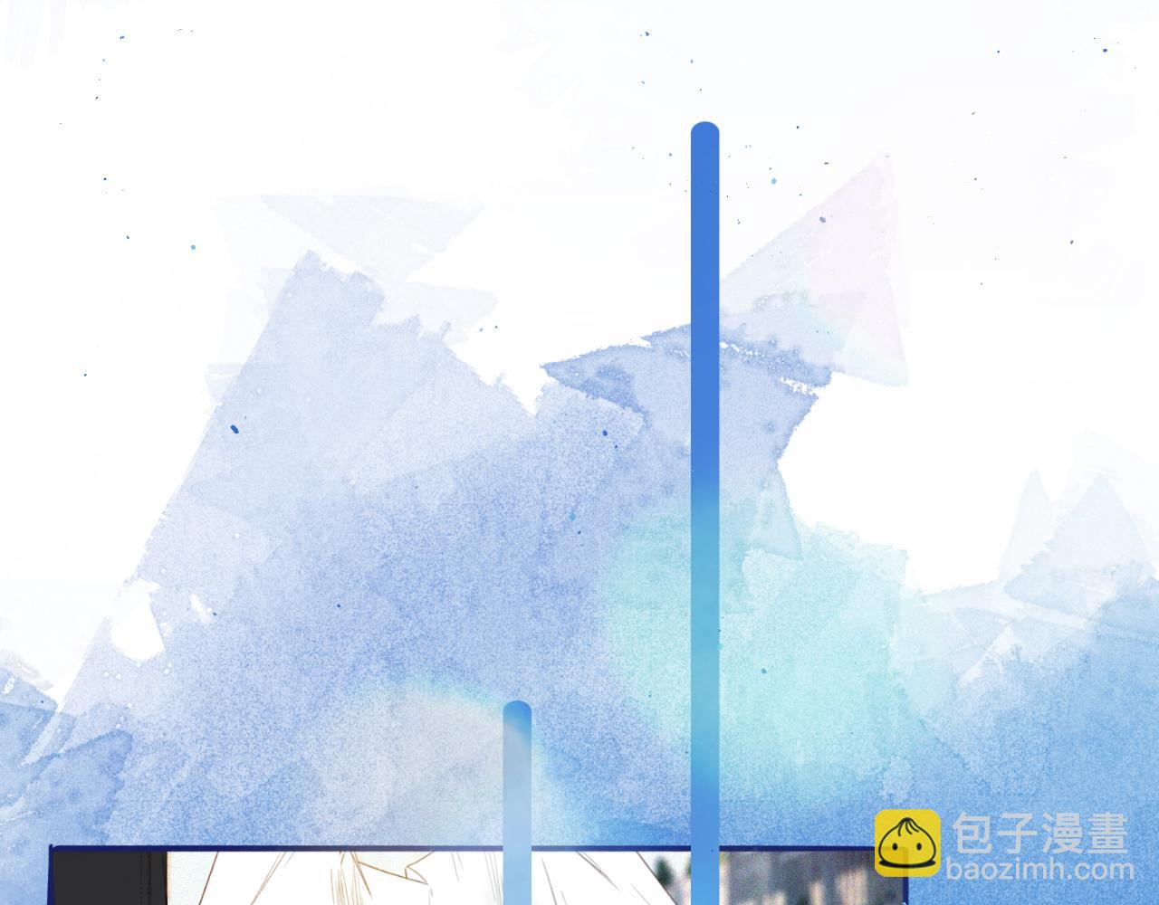 【番外】少年记事簿  第1话152