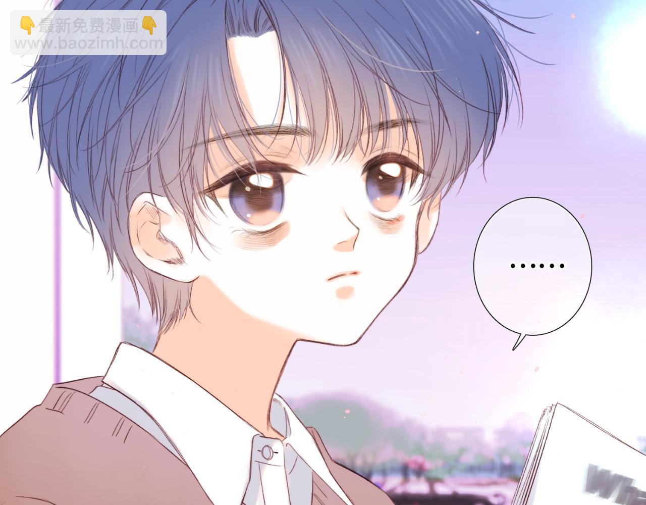【番外】少年记事簿  第1话179