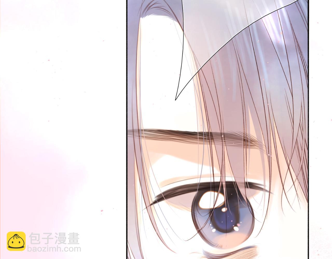 【番外】少年记事簿  第1话186
