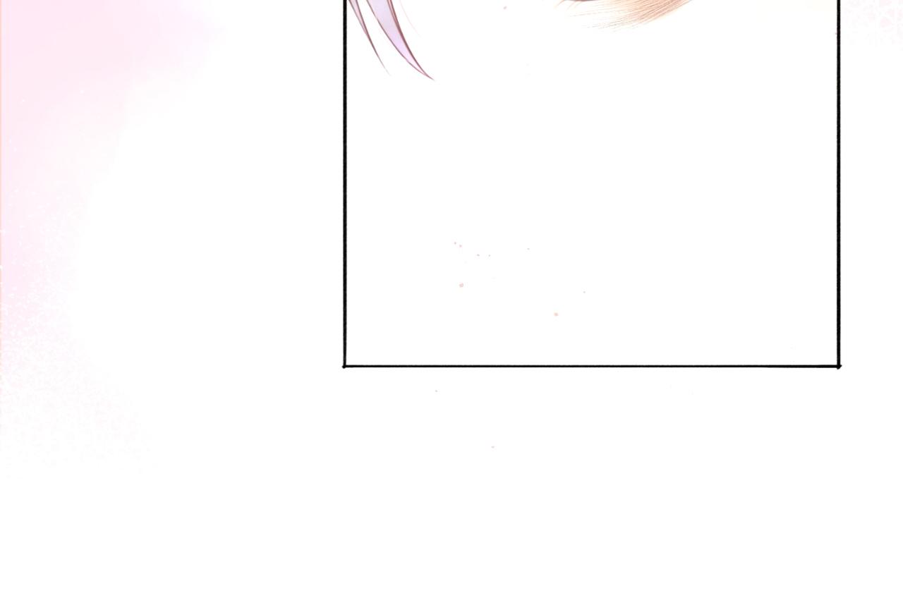 【番外】少年记事簿  第1话187