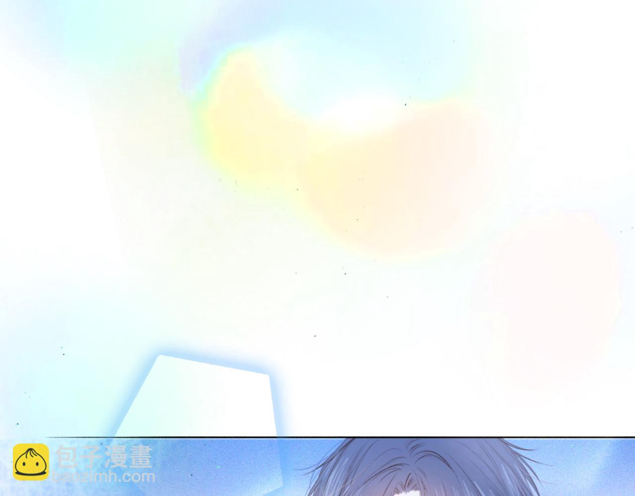【番外】少年记事簿  第1话206