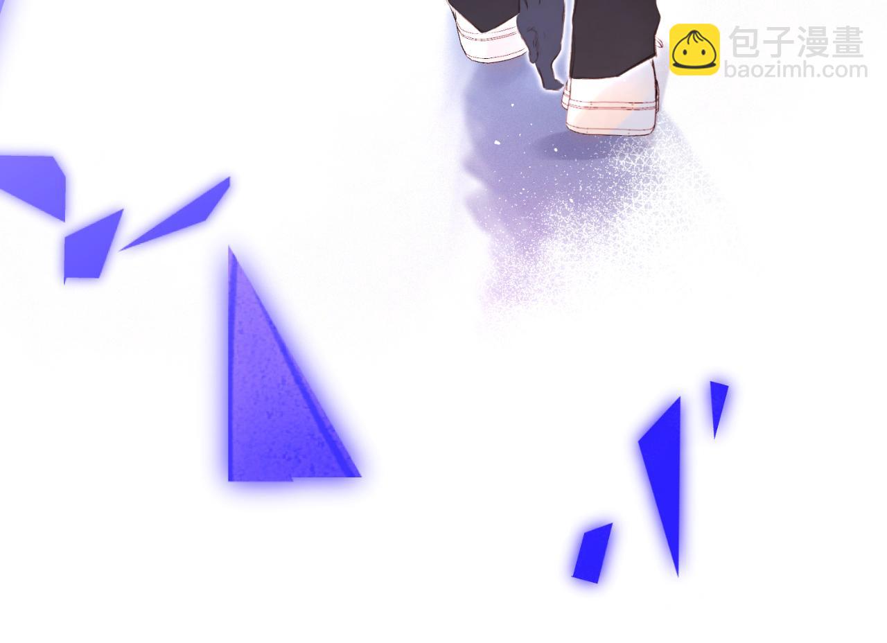 【番外】少年记事簿  第1话218