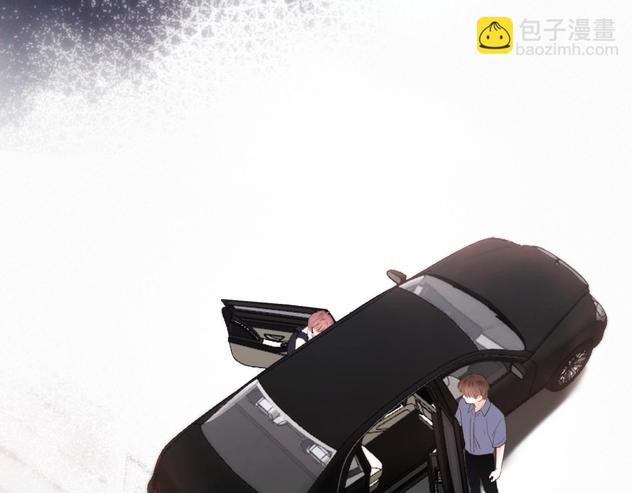 【番外】少年记事簿 第2.1话121