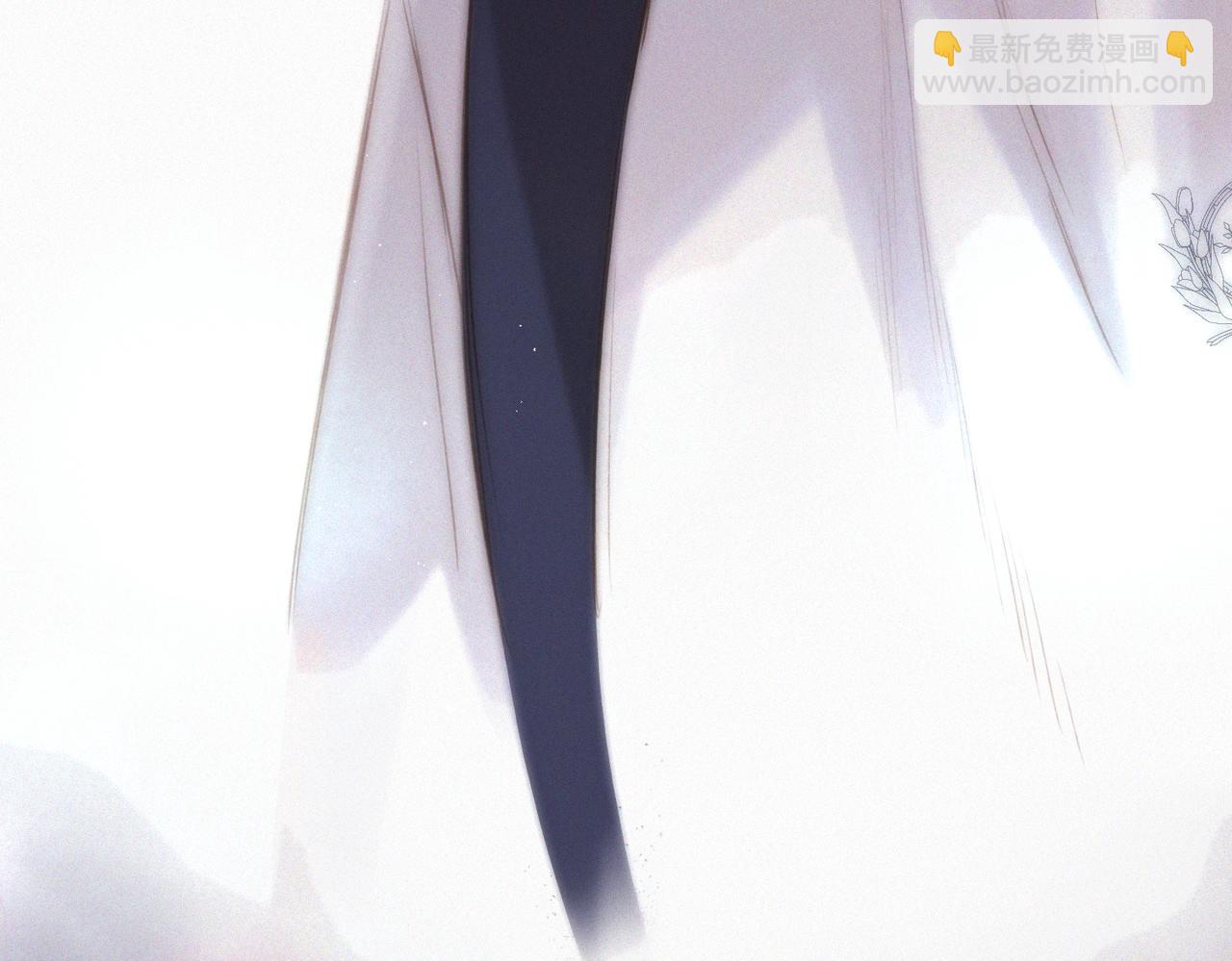 【番外】少年记事簿 第2.1话137