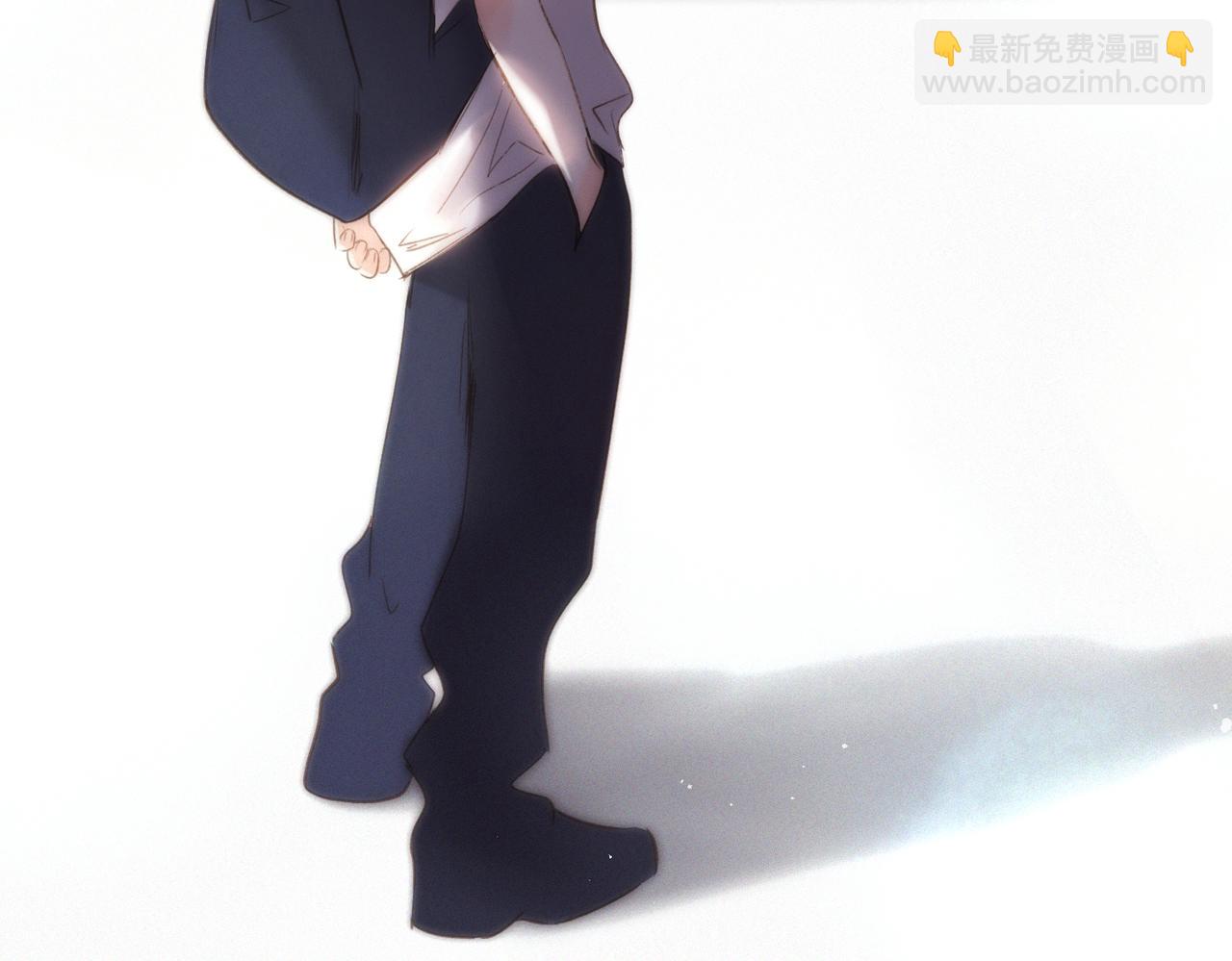 【番外】少年记事簿 第2.1话140