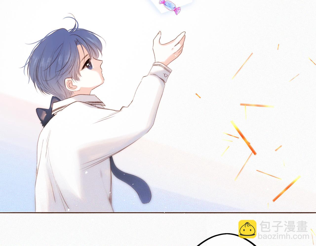 【番外】少年记事簿 第2.1话26