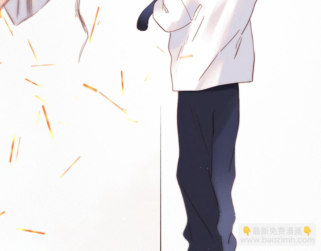 【番外】少年记事簿 第2.1话30