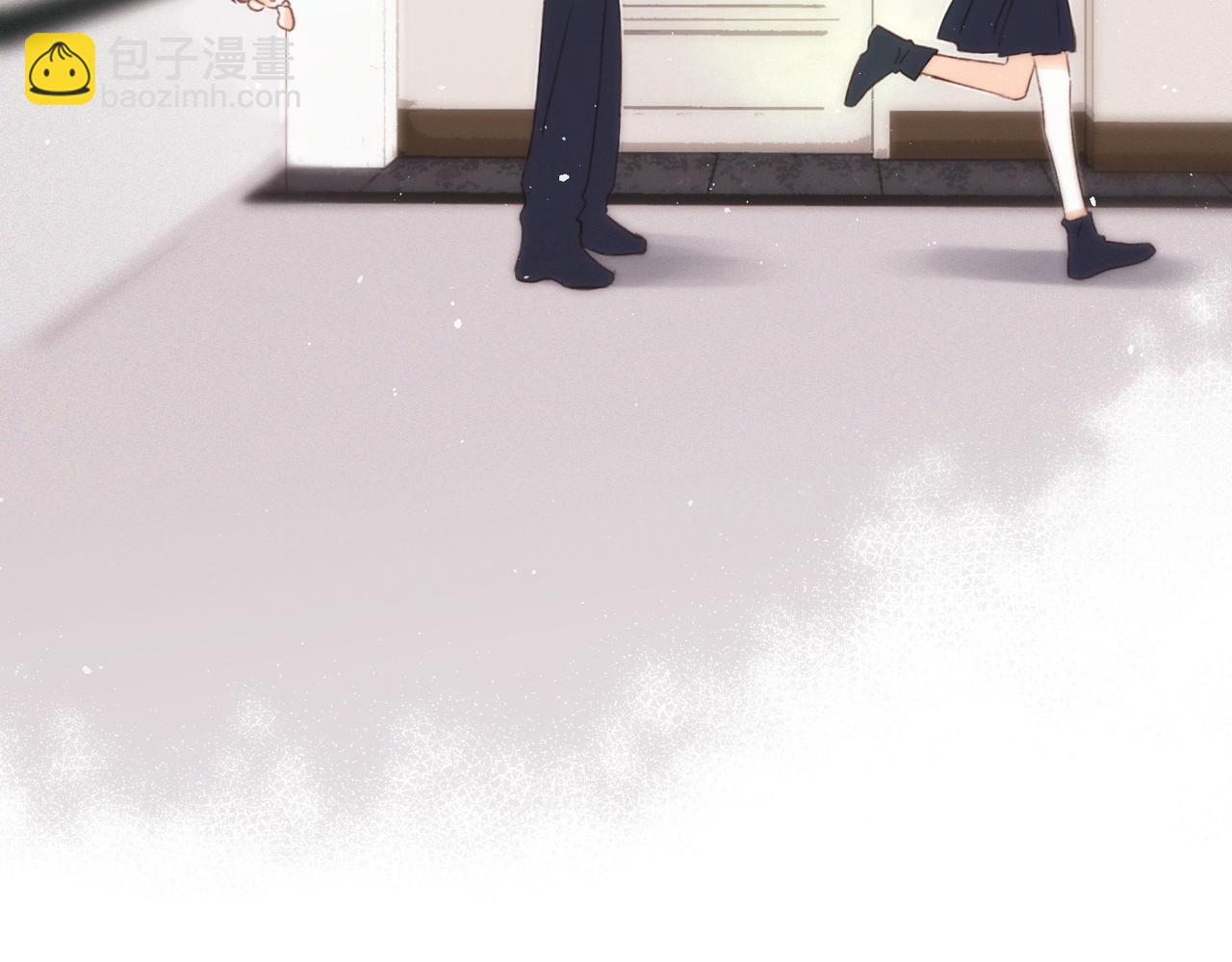 【番外】少年记事簿 第2.1话54