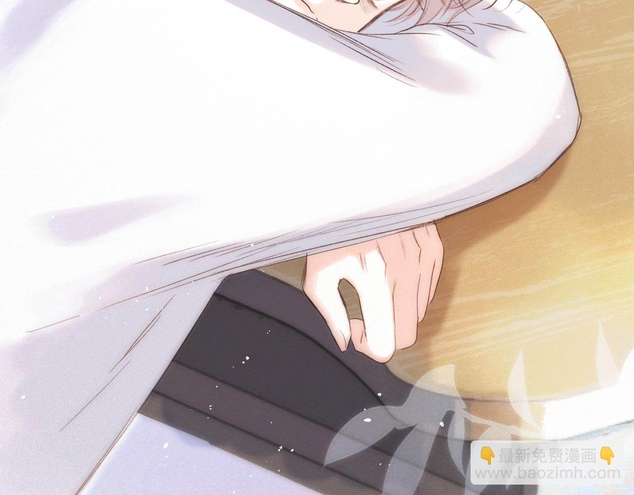 【番外】少年记事簿 第2.1话75