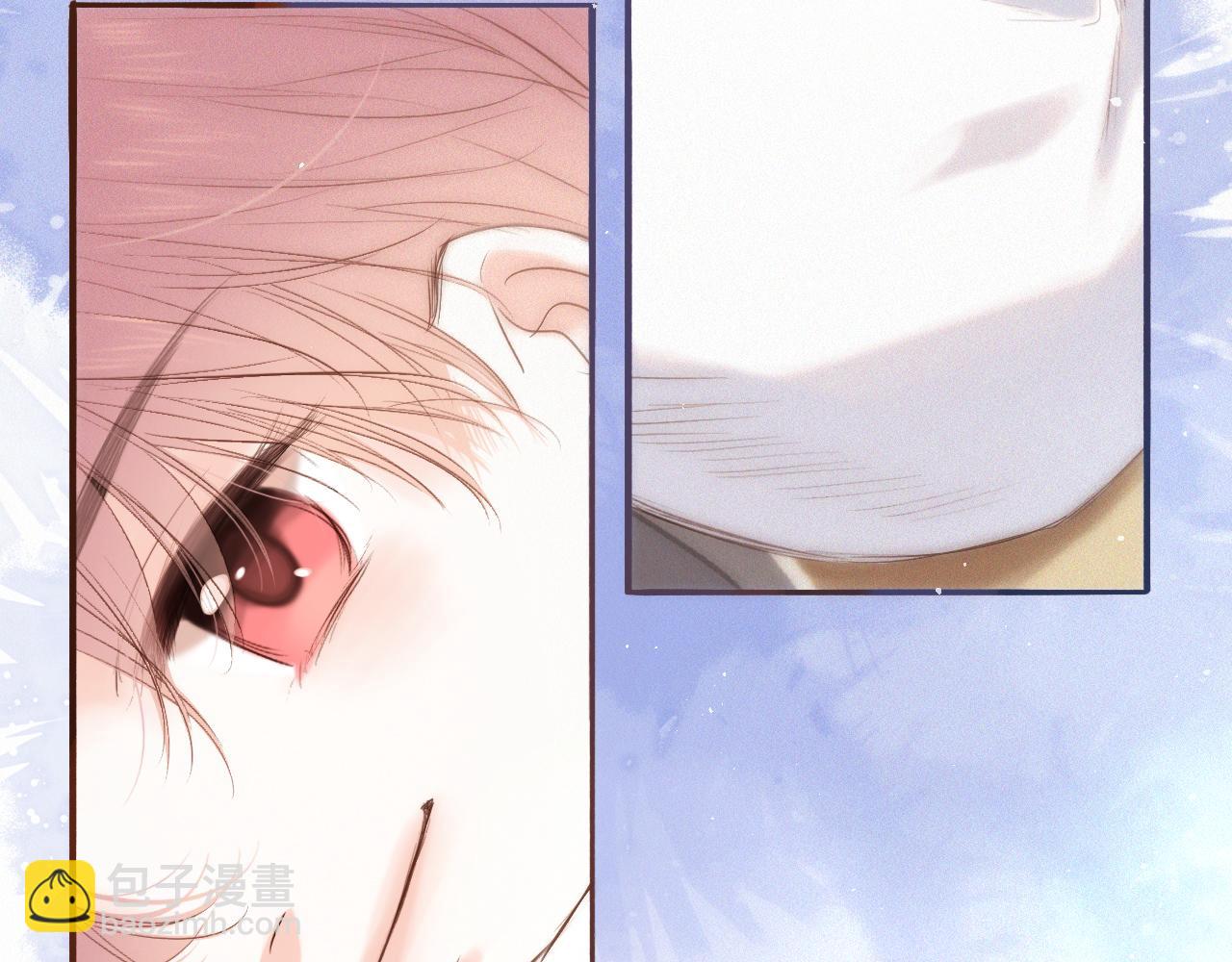 【番外】少年记事簿 第2.1话81