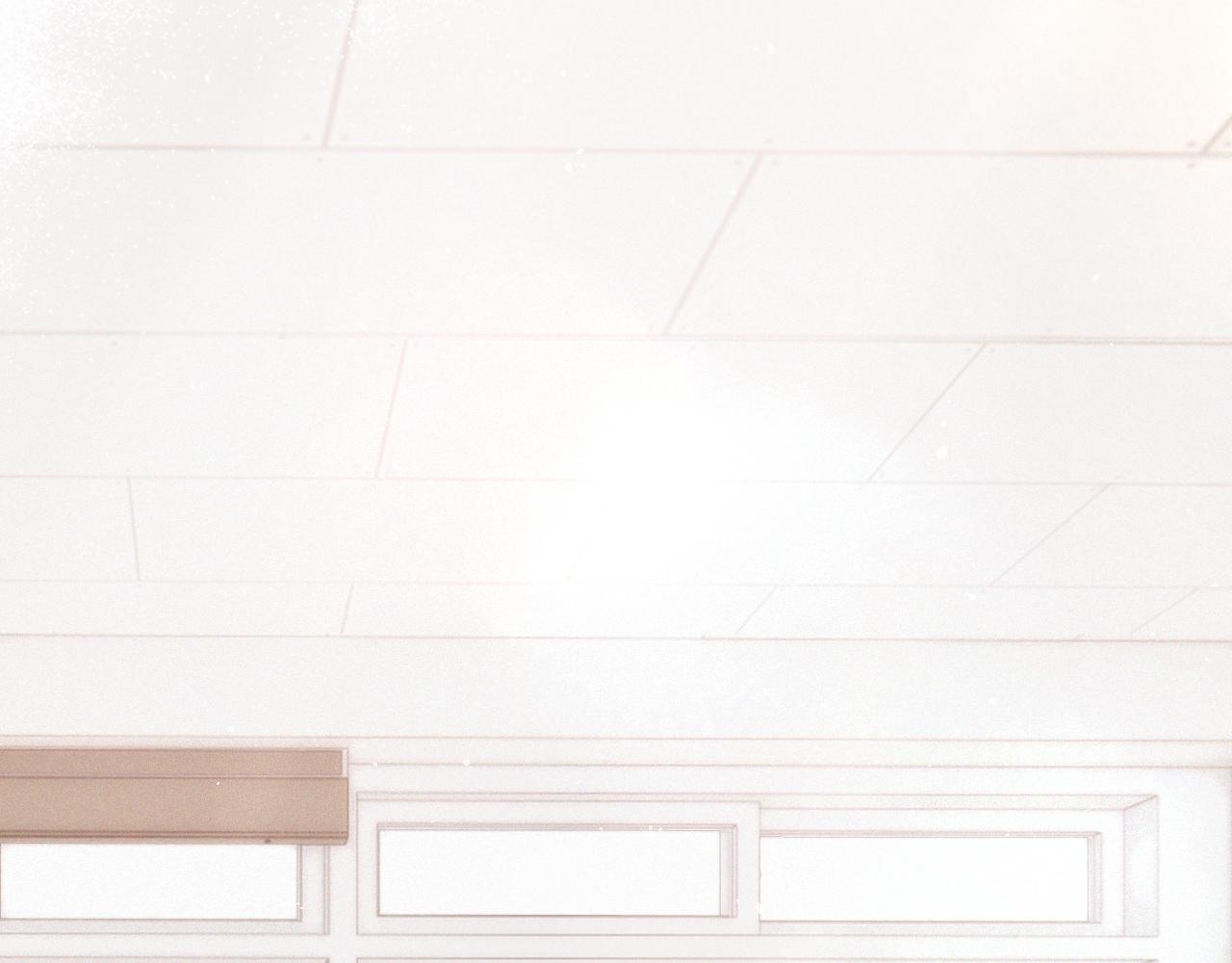 【番外】少年记事簿 第2.1话95