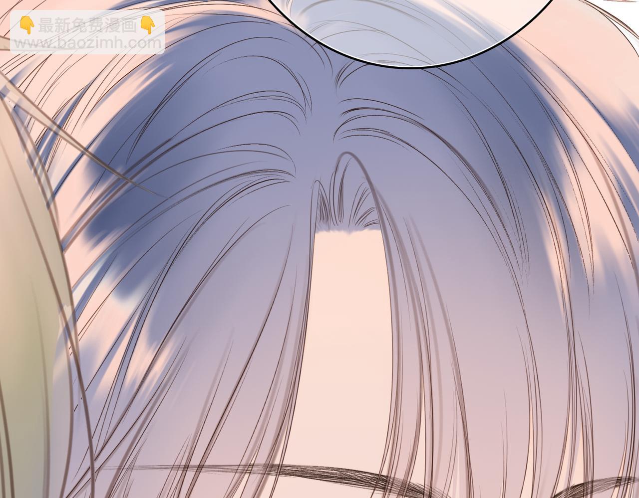 【番外】少年记事簿 2.2.159