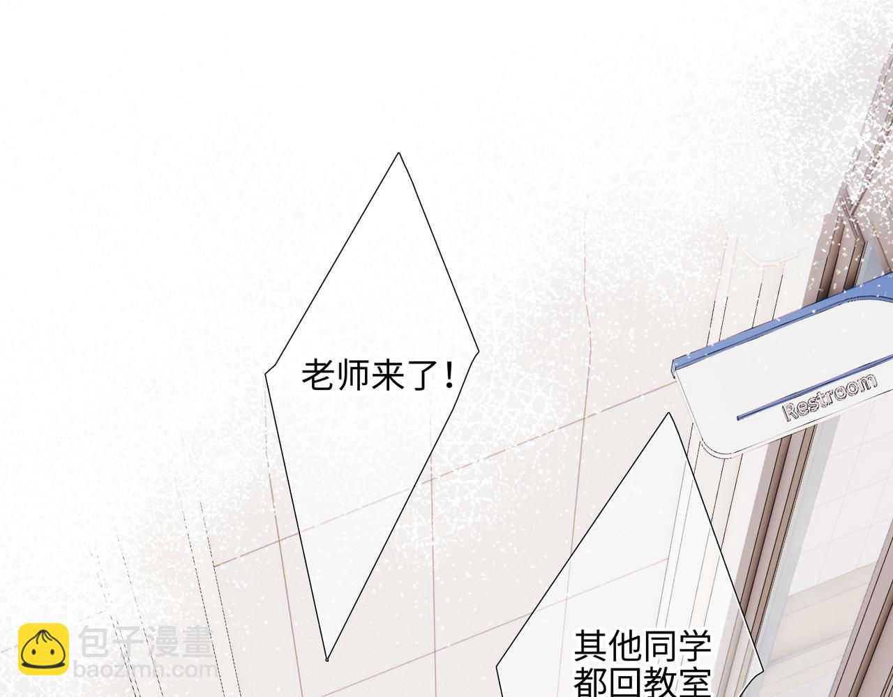 【番外】少年记事簿 2.2.2130