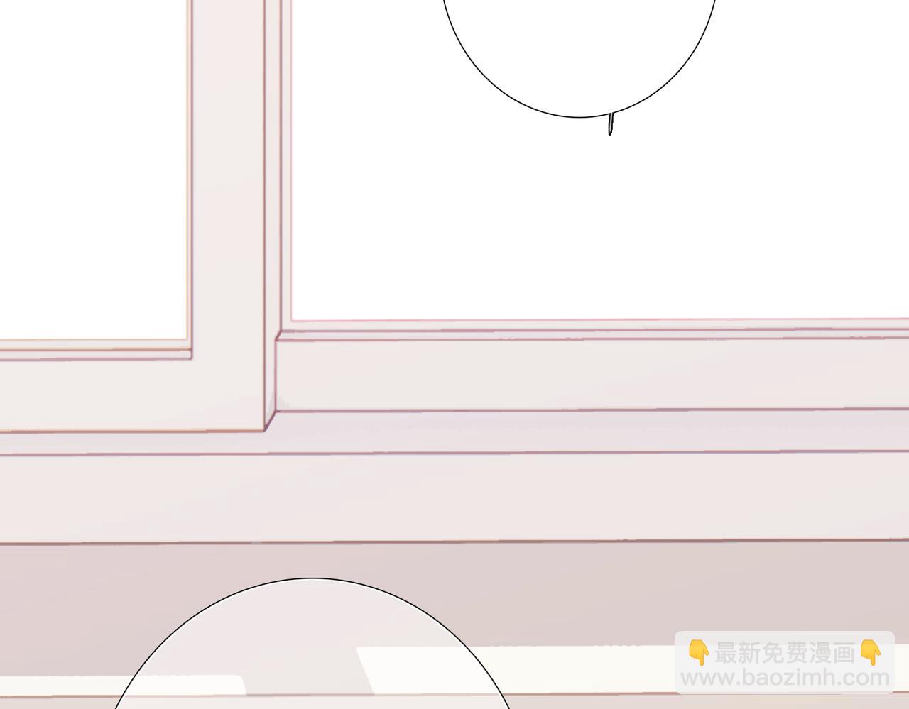 【番外】少年记事簿 2.2.2143