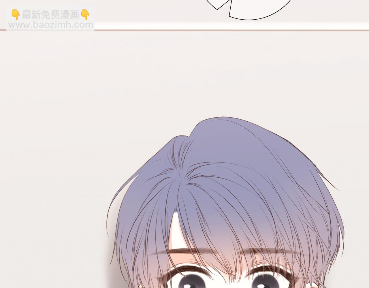【番外】少年记事簿 2.2.2151