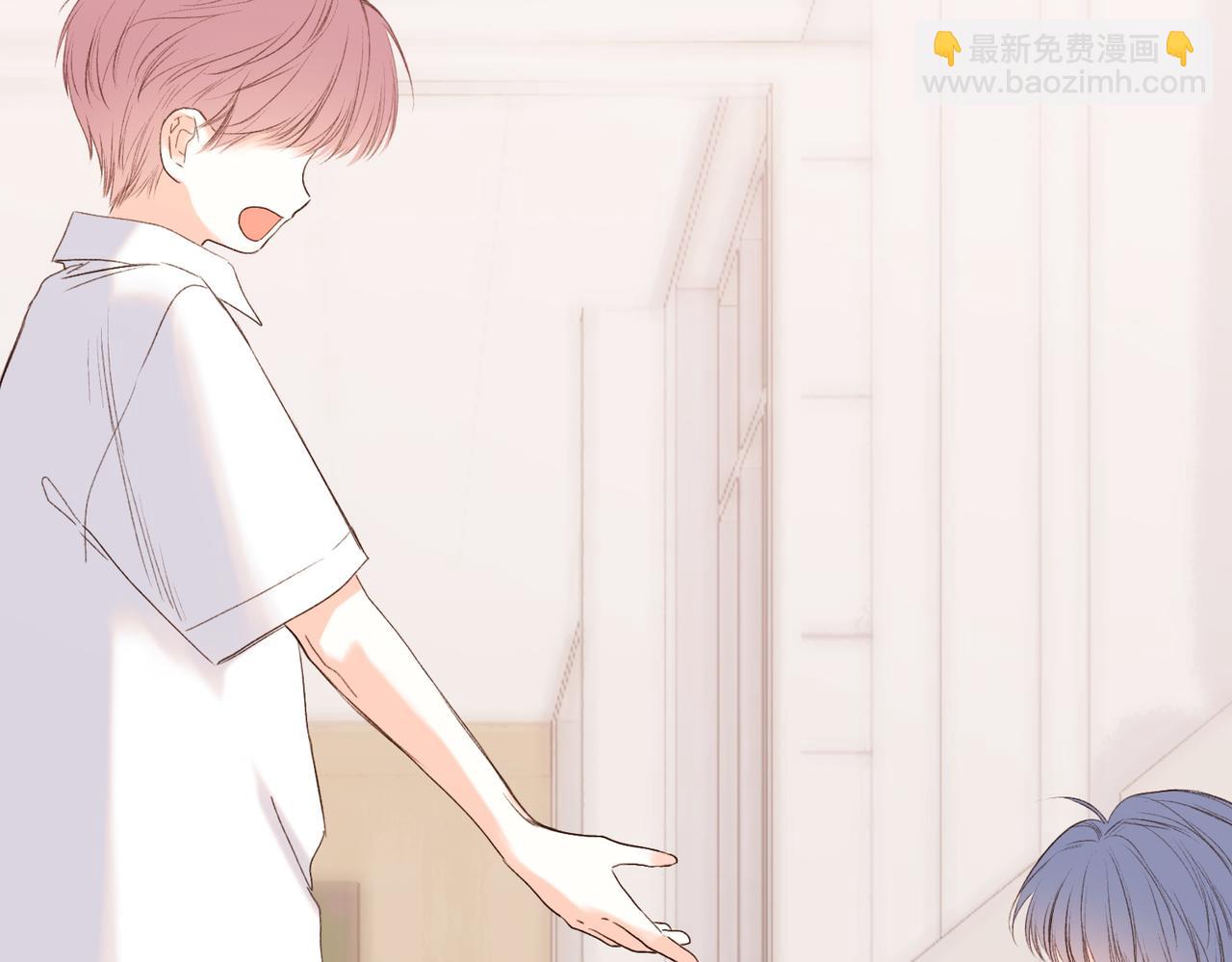 【番外】少年记事簿 2.2.2159