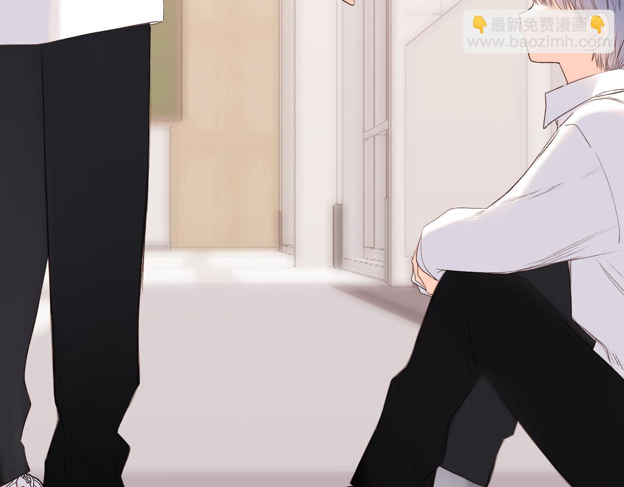 【番外】少年记事簿 2.2.2160