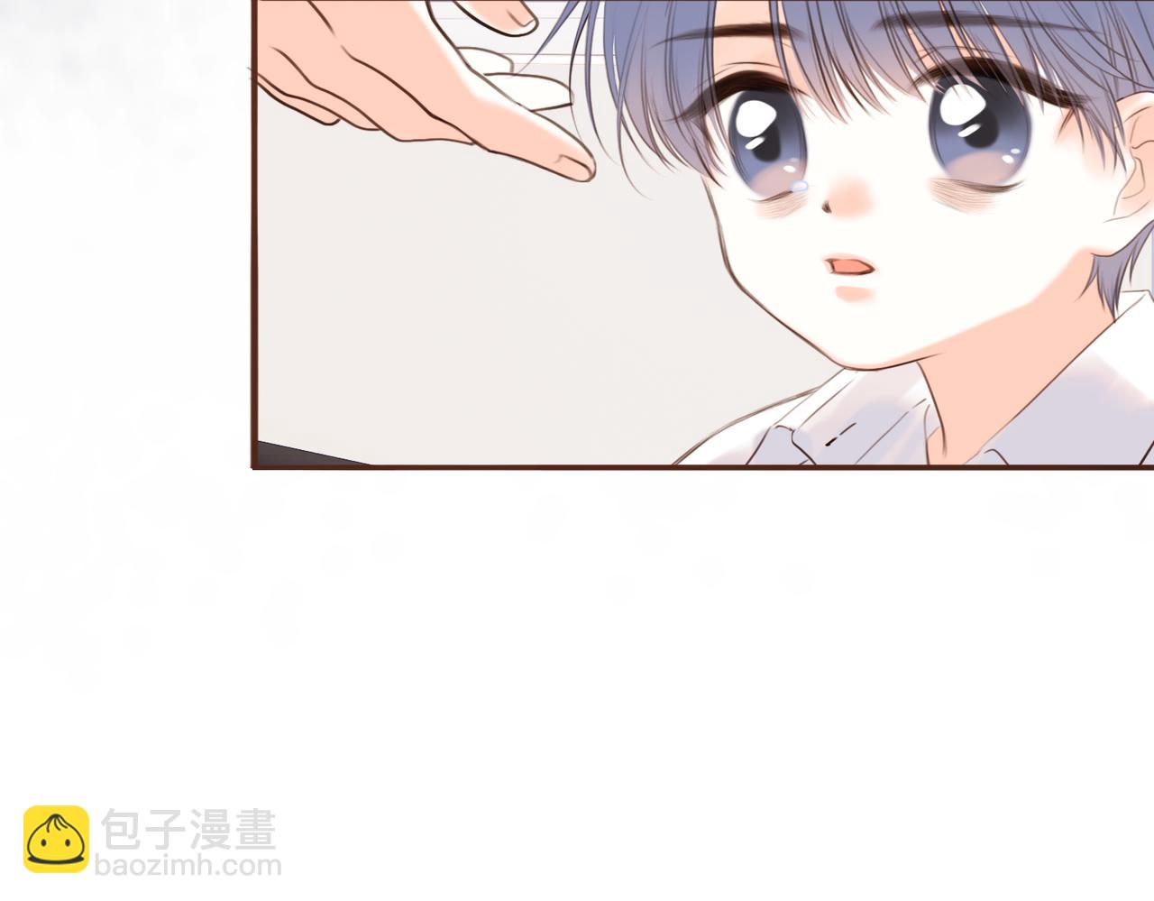 【番外】少年记事簿 2.2.2163