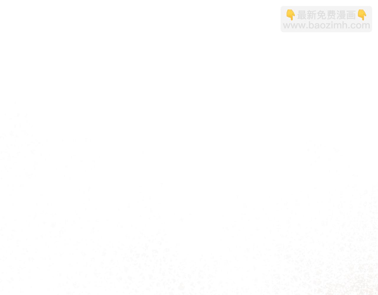 【番外】少年记事簿 2.2.235