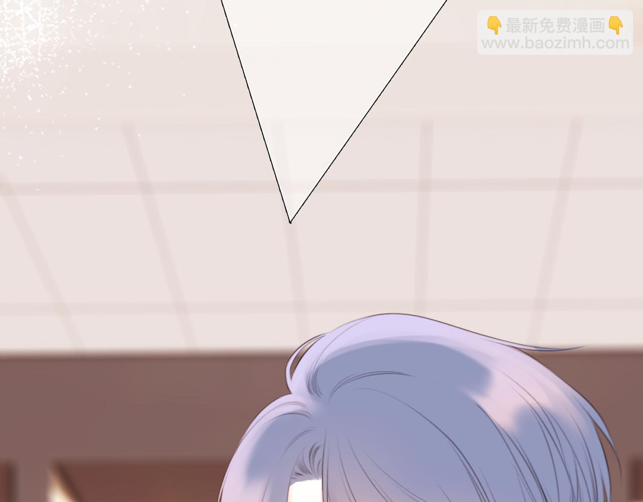 【番外】少年记事簿 2.2.237