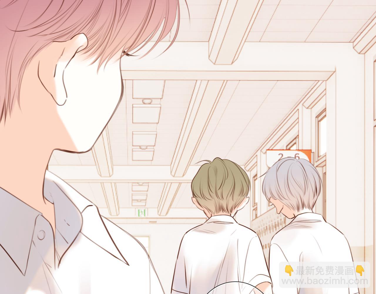 【番外】少年记事簿 2.2.251