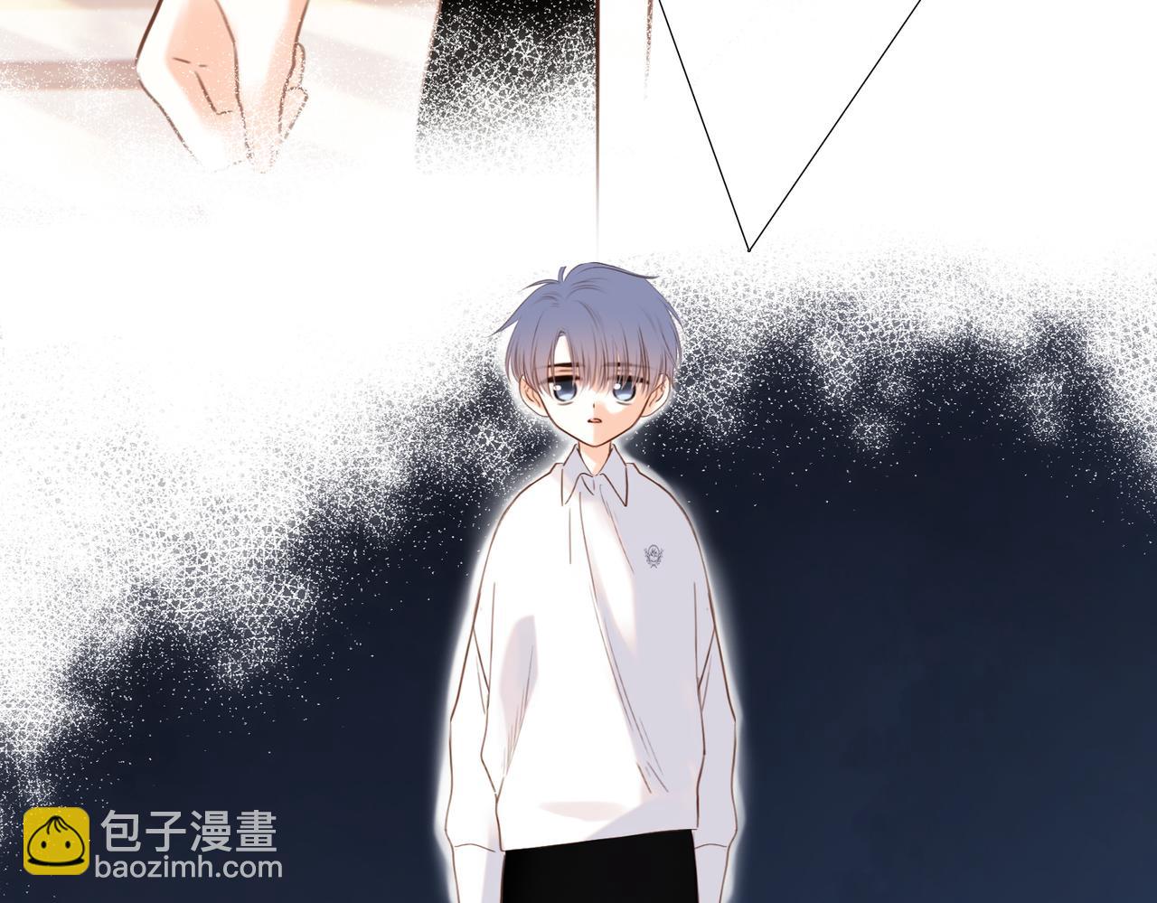 【番外】少年记事簿 2.2.257