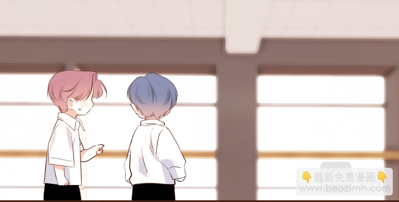 【番外】少年记事簿 2.2.274