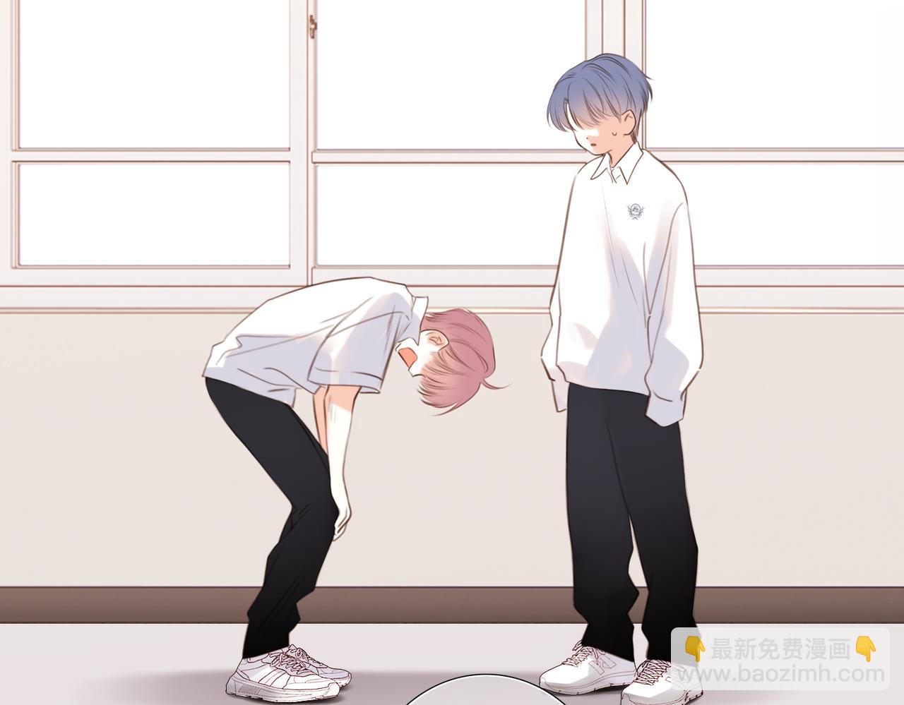 【番外】少年记事簿 2.2.280