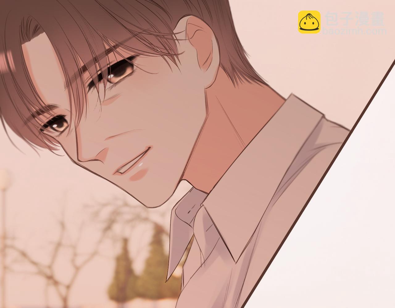 【番外】少年记事簿 3.1133