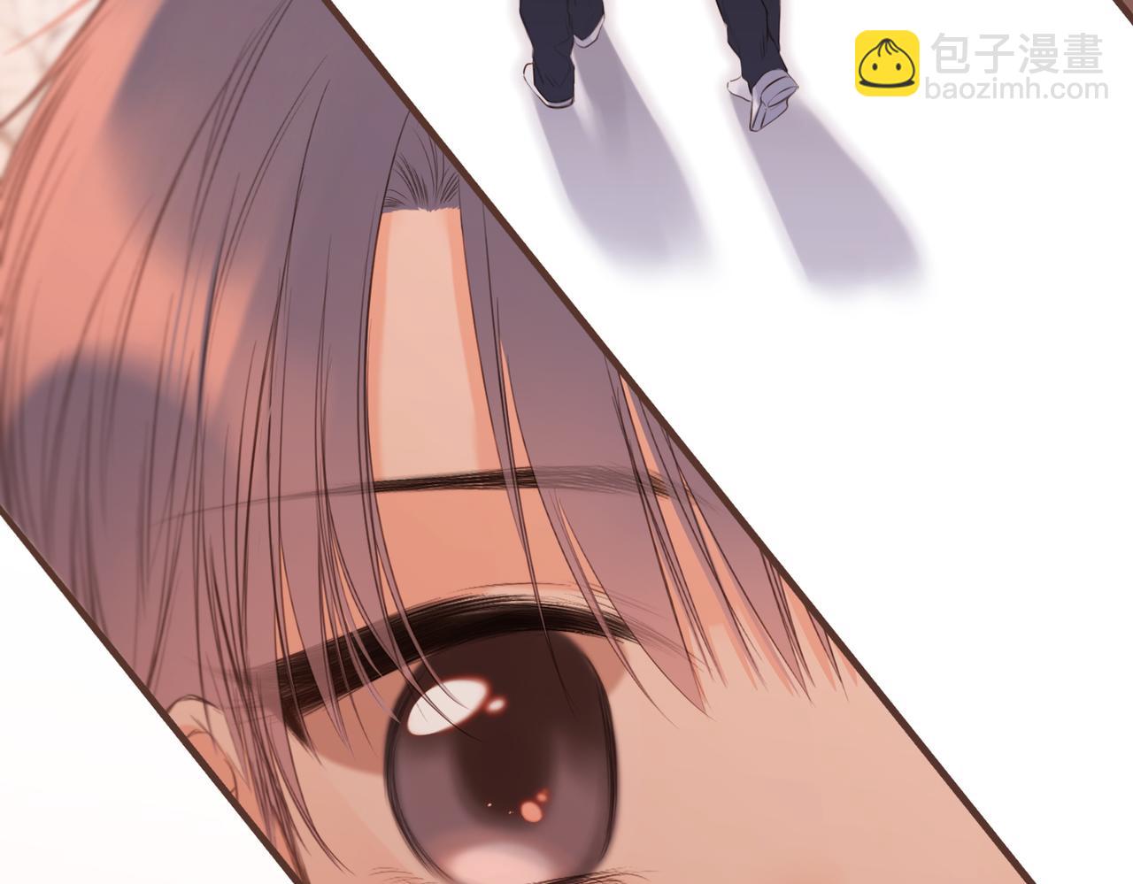 【番外】少年记事簿 3.1140
