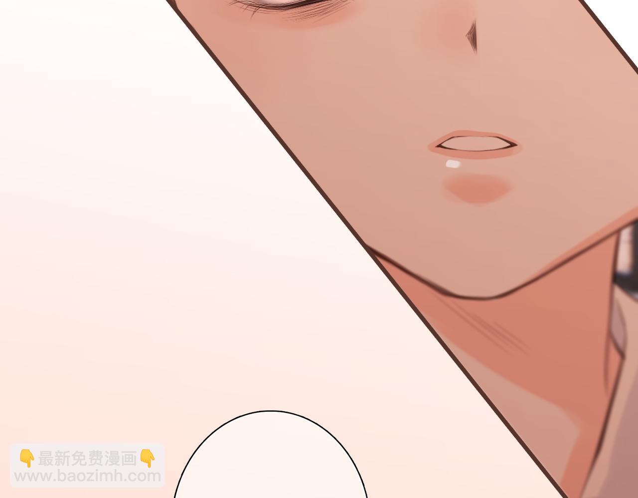 【番外】少年记事簿 3.1141
