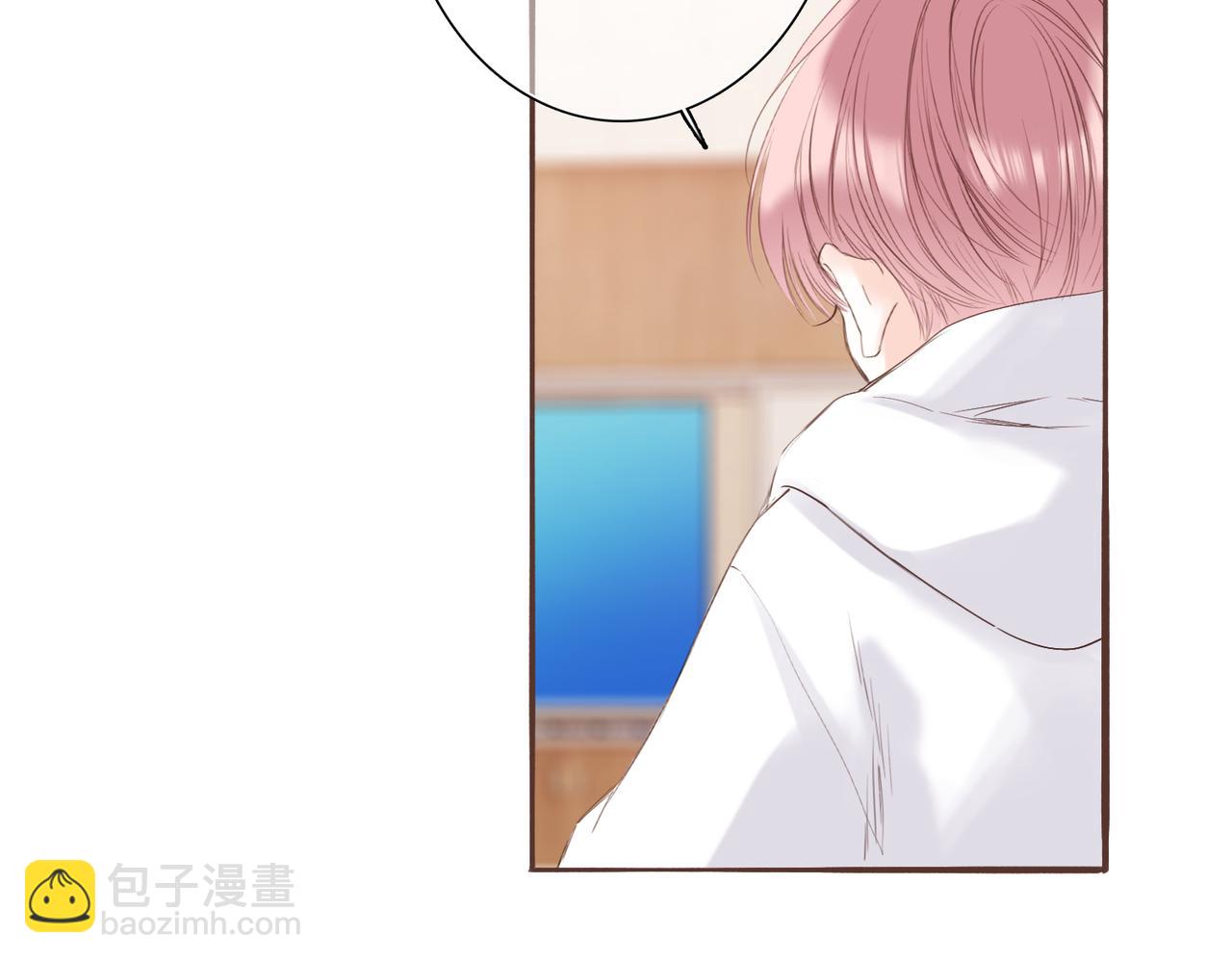 【番外】少年记事簿 3.1158