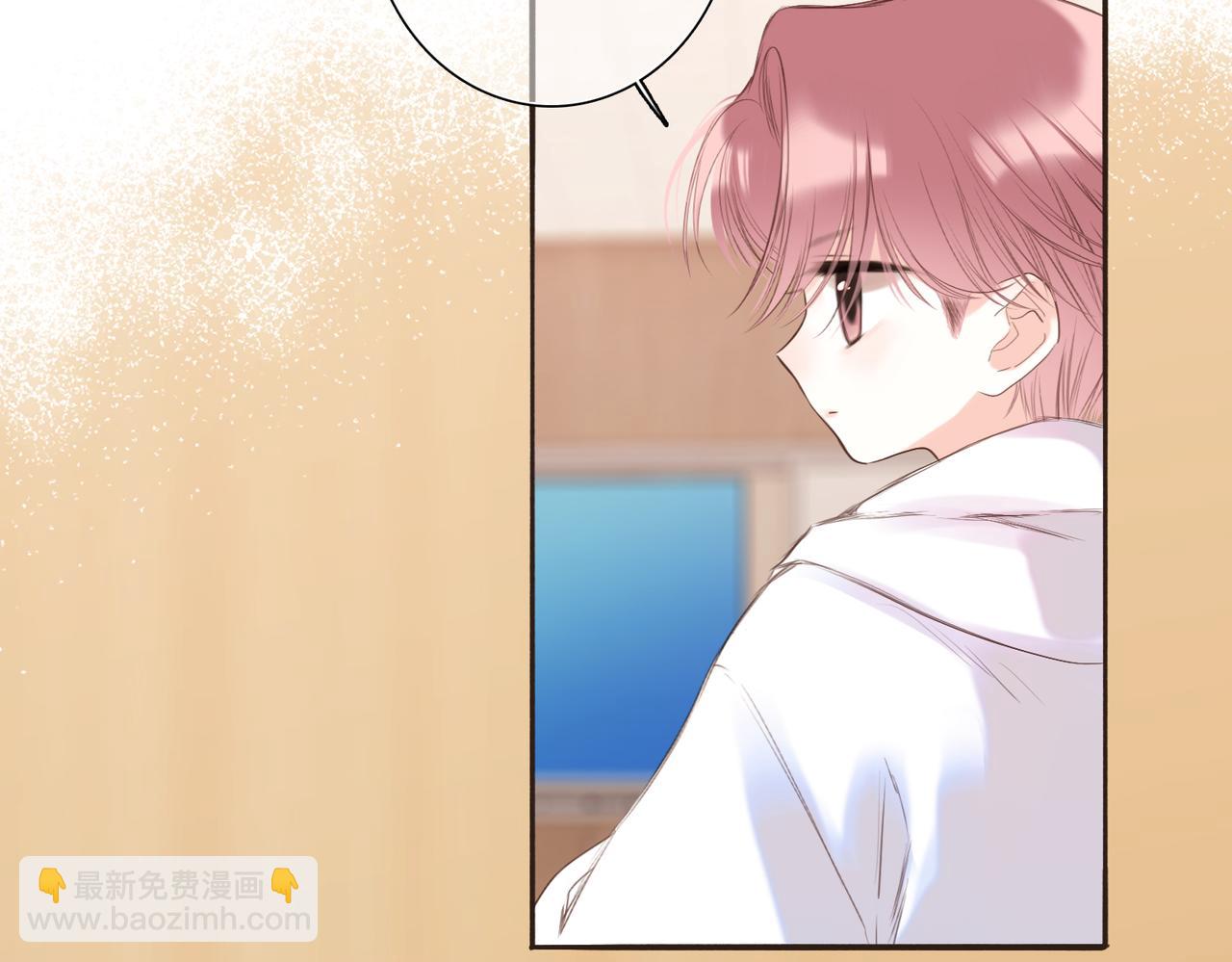【番外】少年记事簿 3.1162