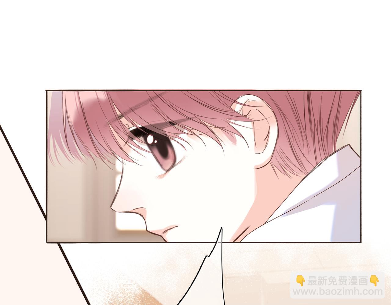 【番外】少年记事簿 3.1166