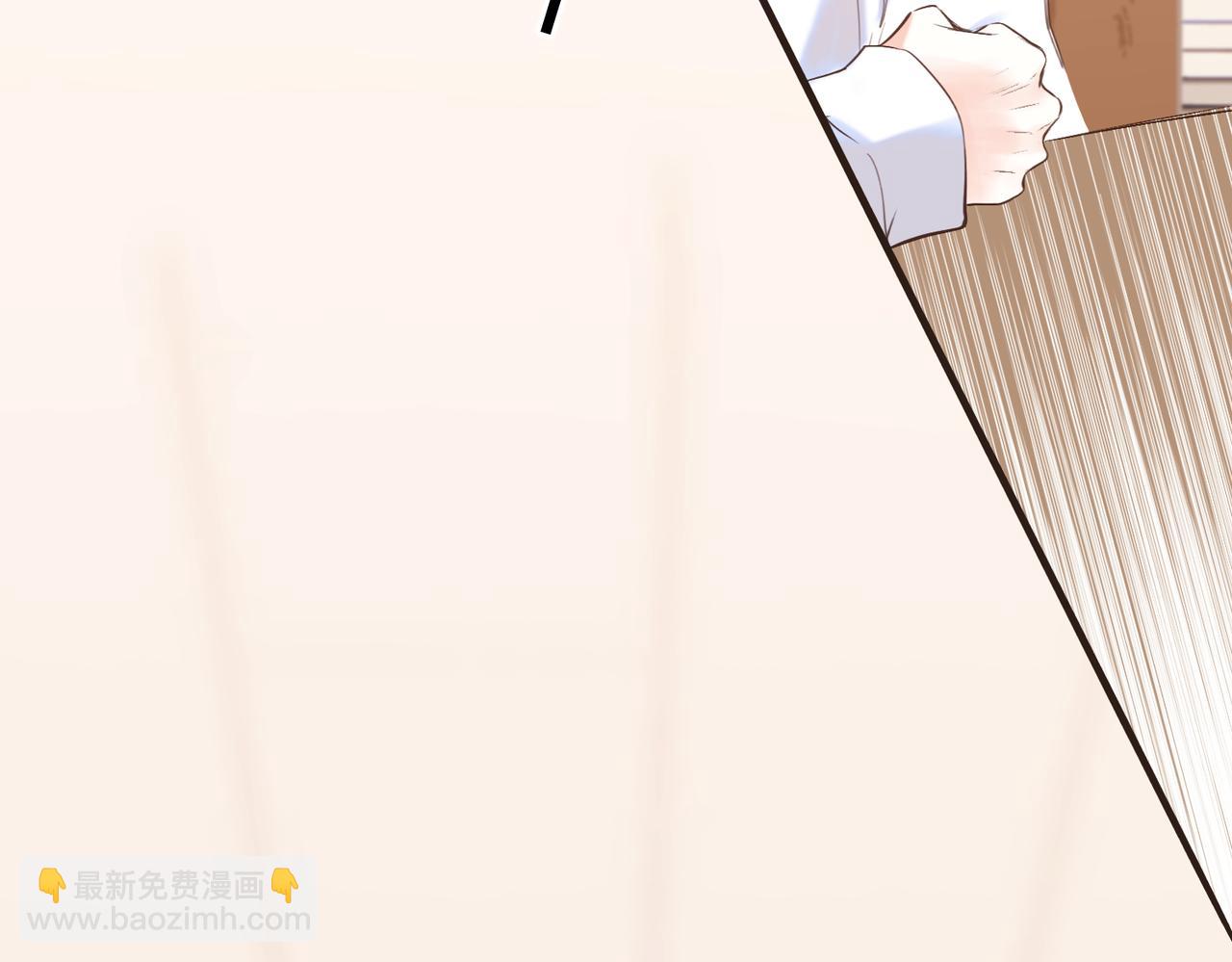 【番外】少年记事簿 3.1168
