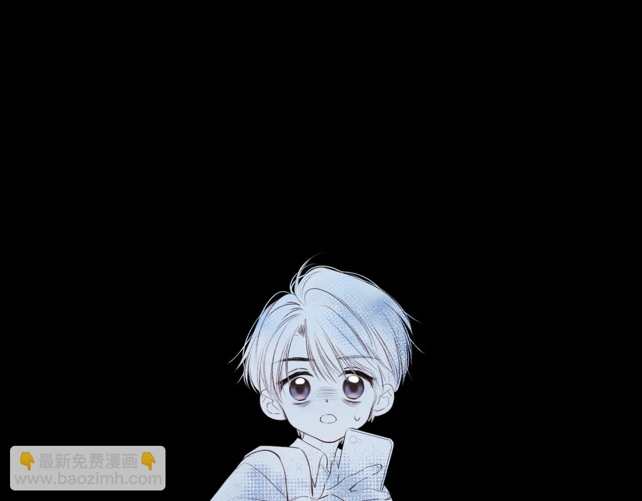 【番外】少年记事簿 3.174